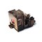Ereplacements eReplacements Projector Lamp - Projector Lamp - 2000 Hour AN-XR10L2-ER - alternate 4